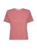 GreenBomb Nova Basic in Dark Rose