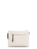 Tamaris Umhängetasche TAS Kirsten in beige