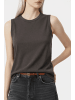 NO MATTER WHAT Blouse in Braun