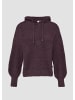 QS Strickpullover in 4988_aubergine