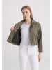 Felix Hardy Jacke in khaki
