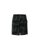 adidas Hose Culture Pack Shorts in Schwarz