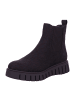Bugatti Damen Stiefel/Boots ungefüttert  in Braun