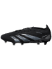 adidas Performance Fußballschuh Predator 24 Elite FG in schwarz