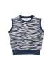 Walkiddy Sweatshirt Tiger Pattern - Sweater