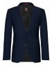 CARL GROSS Sakko für Herren in blau