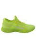 Plein Sport Gelb Msc Sneaker carter