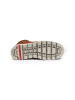 LLOYD Schuhe EDOR in BRAUN