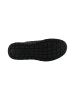 Kappa Kappa Turnschuhe in black