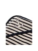 ebbe Babydecke Sean in multicolor