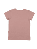 Walkiddy T-Shirt Summertime Vibes-T-Shirt