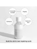Celimax Gesichtswasser Dual Barrier Creamy Toner, 150 ml