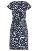 BETTY & CO Cocktailkleid für Damen in uni