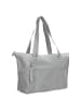 Mandarina Duck MD20 - faltbarer Shopper 50 cm (pearl) in pearl