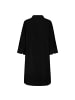 Eight2Nine Kleid in Black