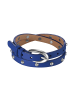 ESPRIT Armband in Blau
