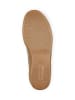 Marc O'Polo Low-top Sneaker in berlin breeze