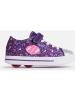 Heelys Kinder Sneaker in Multicolor