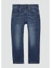 s.Oliver Jeans-Hose BRAD in 54Z2_blau