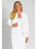 ZHRILL Jacke ZHDALS WHITE in WHITE