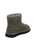 UGG Winterboot in grün