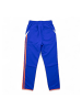 adidas Trainingshose F50 Woven Pant in Blau