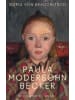 Insel Buch - Paula Modersohn-Becker