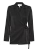 b. young BYJmsa regular fit in Black
