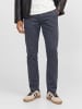 Jack & Jones Hose in Dark Navy