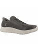 Skechers Sneaker für Herren in grau