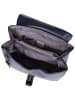 Jost Bodybag Tolja in Navy