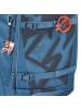 Coocazoo Every Schulrucksack 44 cm in Graffiti Groove