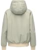 ragwear Outdoorjacke Nuggeta Summer YOUMODO in Dusty Olive