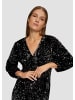 s.Oliver Kleid in 99X1_schwarz