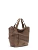 SURI FREY Shopper SFY Celly in darktaupe 950