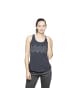 Barts W ISLA CROSS HALTER FULL in Schwarz
