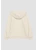 s.Oliver Sweatshirt in 0805_helles sand