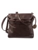 Harbour 2nd UP.13398 crossbody style up River