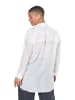 Studio Untold Hemdbluse in offwhite