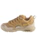 Nike Nike Air Terra Humara SP in Beige