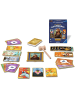 Ravensburger Ravensburger Kartenspiel Kuhhandel 40 Jahre Jubiläumsedition in bunt