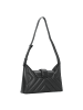 Replay Schultertasche 27 cm black