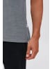CASUAL FRIDAY Poloshirt CFTristan in Blau