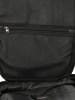 B Cavalli B Rucksack in GRIGIO