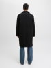 Jack & Jones Mantel in Black