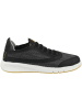 Geox Sneaker low J Aeranter B. A in schwarz