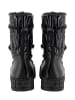 faina Damen Schuhe in Schwarz