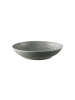 Seltmann Weiden 6er Set Suppenteller Terra ø 21,2 cm in Perlgrau