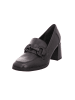 Gabor Pump in schwarz