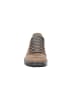Jomos Sneaker in braun